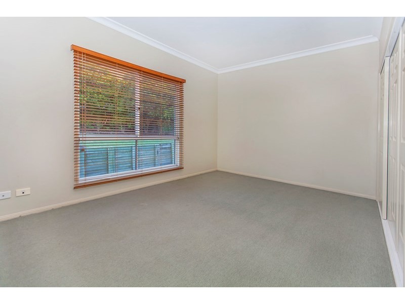 41 Summit Drive, Springfield Lakes QLD 4300