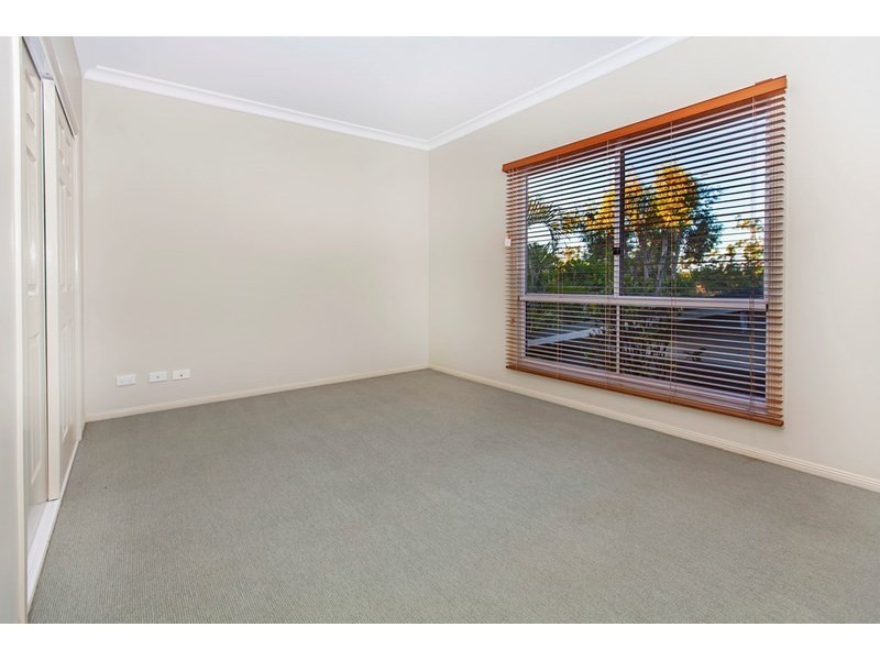 41 Summit Drive, Springfield Lakes QLD 4300