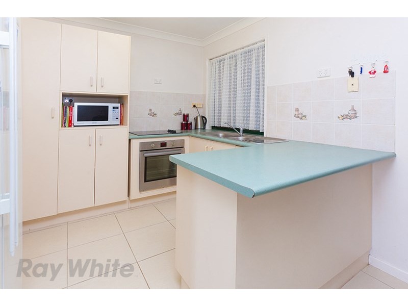 9 Crystal Court, Camira QLD 4300