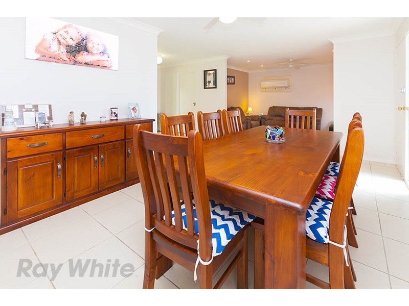 9 Crystal Court, Camira QLD 4300