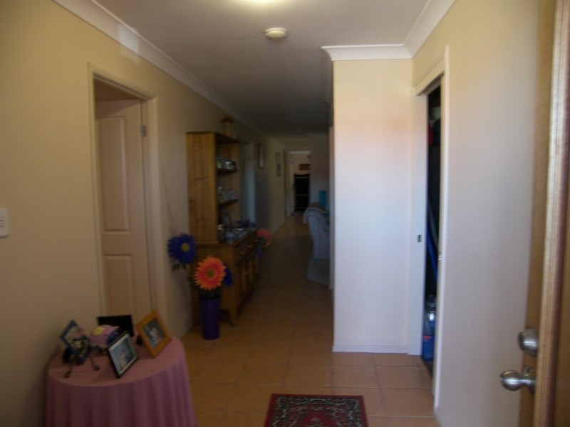 Springfield Lakes QLD 4300