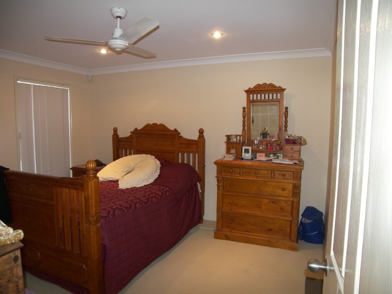 Springfield Lakes QLD 4300