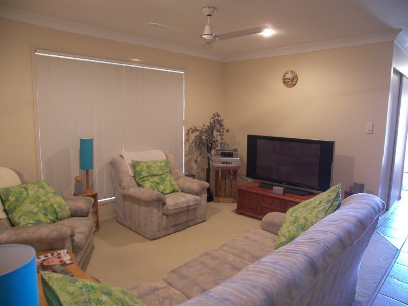 Springfield Lakes QLD 4300