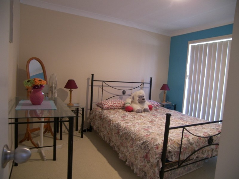 Springfield Lakes QLD 4300