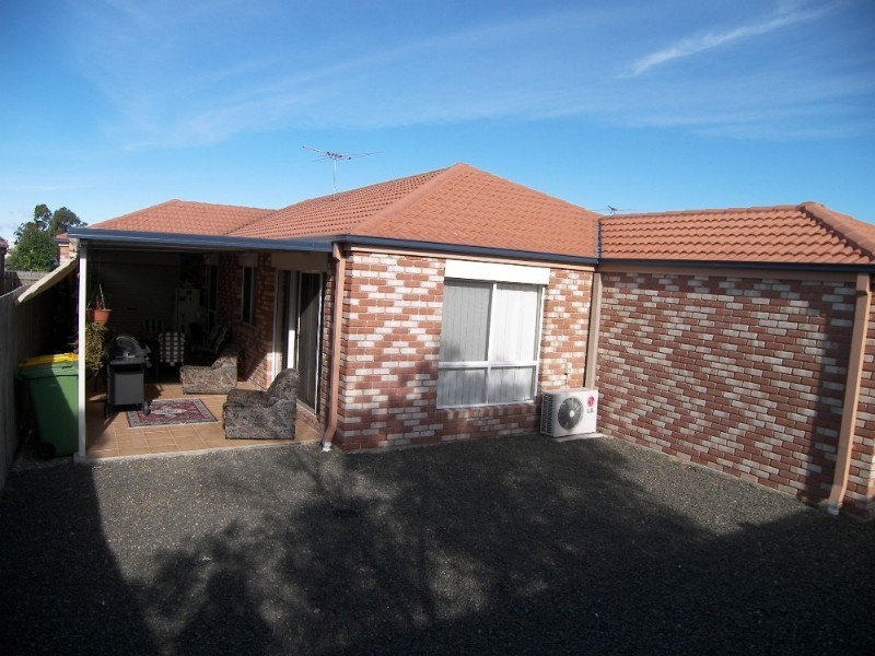 Springfield Lakes QLD 4300