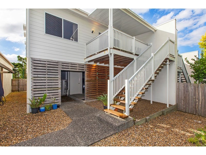 3 Greenleaf Avenue, Springfield Lakes QLD 4300