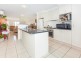 3 Greenleaf Avenue, Springfield Lakes QLD 4300