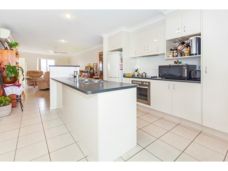 3 Greenleaf Avenue, Springfield Lakes QLD 4300