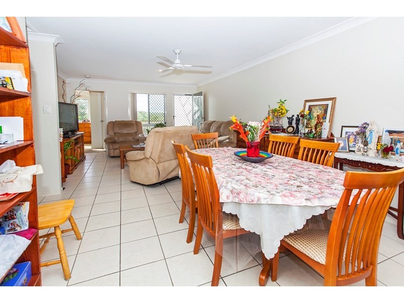3 Greenleaf Avenue, Springfield Lakes QLD 4300