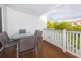3 Greenleaf Avenue, Springfield Lakes QLD 4300