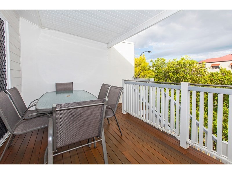 3 Greenleaf Avenue, Springfield Lakes QLD 4300