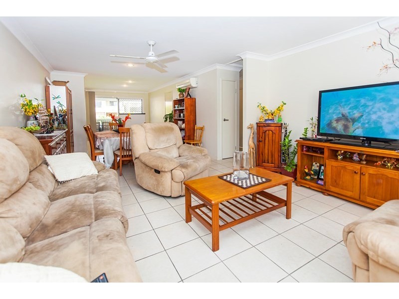 3 Greenleaf Avenue, Springfield Lakes QLD 4300