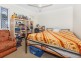 3 Greenleaf Avenue, Springfield Lakes QLD 4300