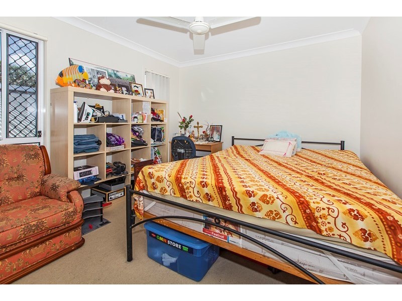3 Greenleaf Avenue, Springfield Lakes QLD 4300
