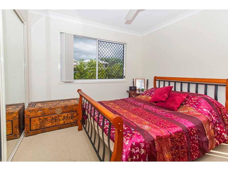 3 Greenleaf Avenue, Springfield Lakes QLD 4300