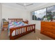 3 Greenleaf Avenue, Springfield Lakes QLD 4300