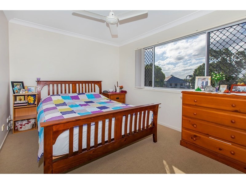 3 Greenleaf Avenue, Springfield Lakes QLD 4300