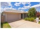 10 Inlet Lane, Springfield Lakes QLD 4300