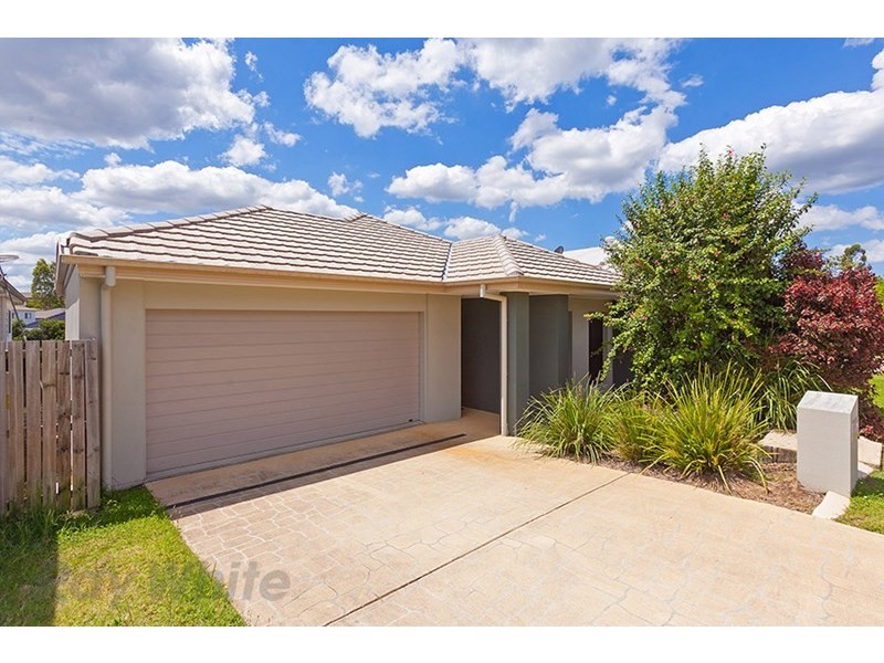 10 Inlet Lane, Springfield Lakes QLD 4300