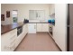 10 Inlet Lane, Springfield Lakes QLD 4300