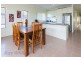 10 Inlet Lane, Springfield Lakes QLD 4300