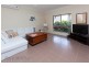 10 Inlet Lane, Springfield Lakes QLD 4300