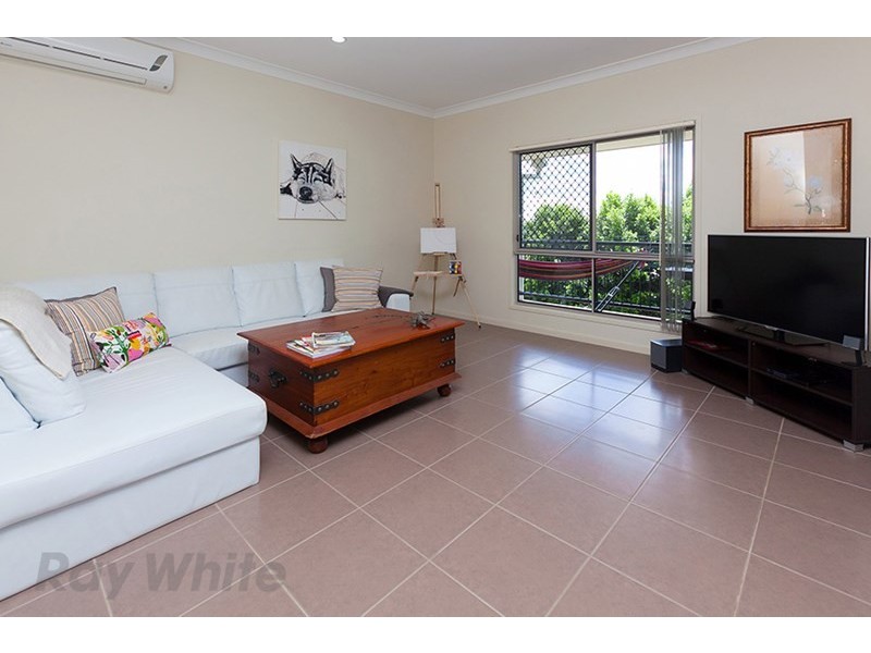 10 Inlet Lane, Springfield Lakes QLD 4300