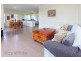 10 Inlet Lane, Springfield Lakes QLD 4300