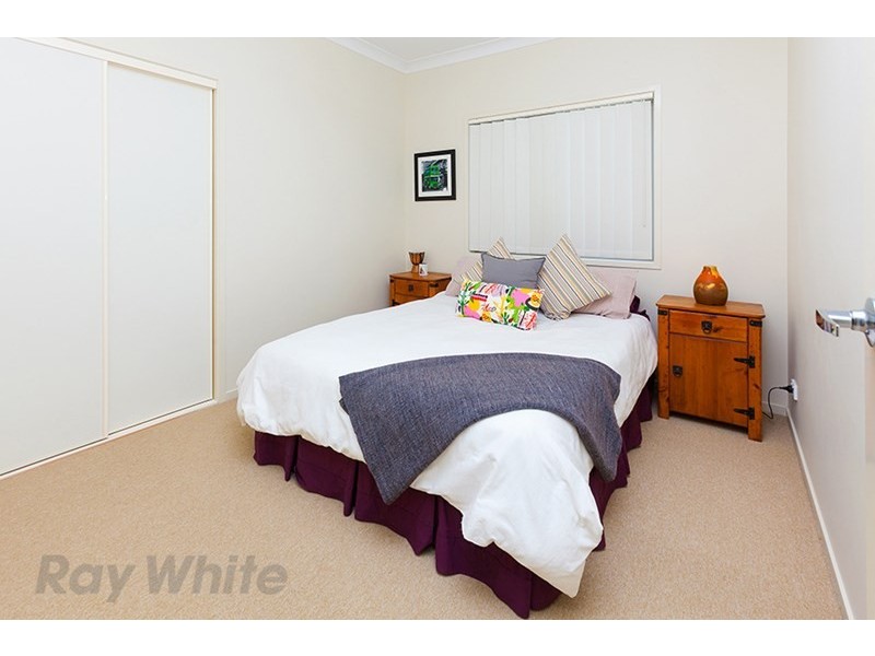 10 Inlet Lane, Springfield Lakes QLD 4300