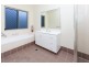 10 Inlet Lane, Springfield Lakes QLD 4300