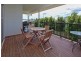 10 Inlet Lane, Springfield Lakes QLD 4300