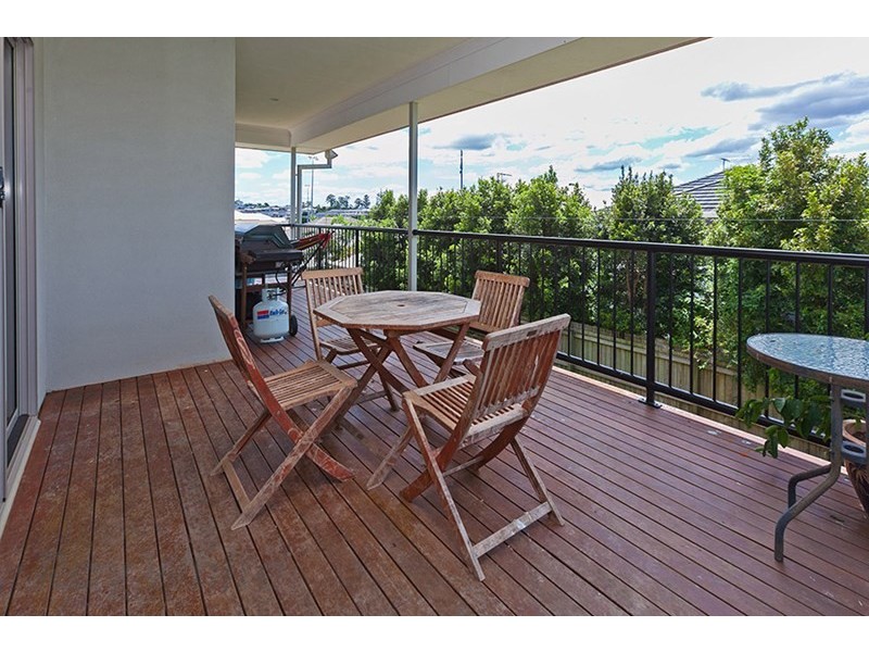 10 Inlet Lane, Springfield Lakes QLD 4300
