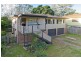 27 iris Street, Gailes QLD 4300