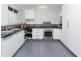 27 iris Street, Gailes QLD 4300