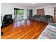 27 iris Street, Gailes QLD 4300