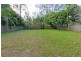 27 iris Street, Gailes QLD 4300