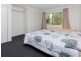 27 iris Street, Gailes QLD 4300