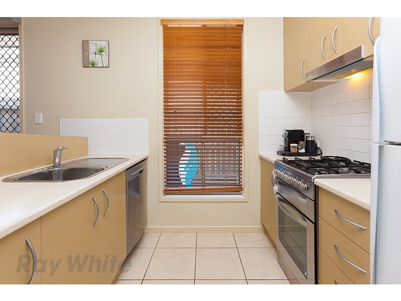 19 Barrington Street, Springfield Lakes QLD 4300