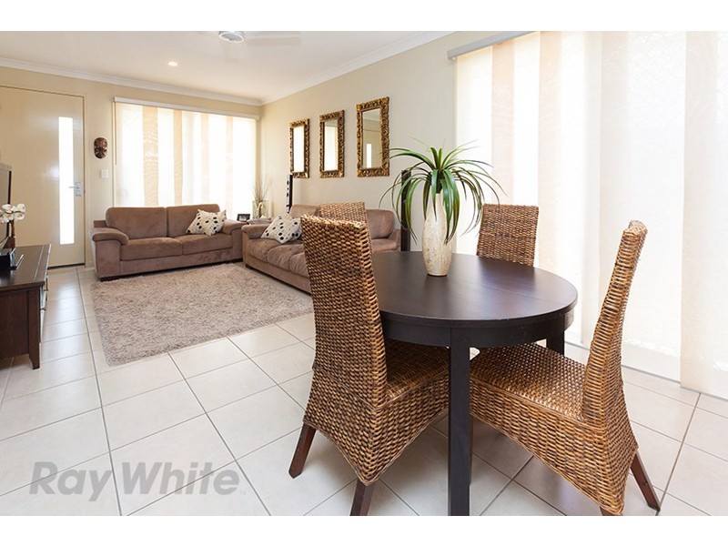 19 Barrington Street, Springfield Lakes QLD 4300