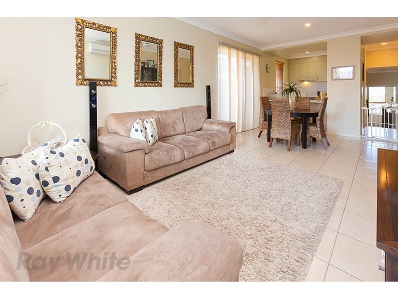 19 Barrington Street, Springfield Lakes QLD 4300