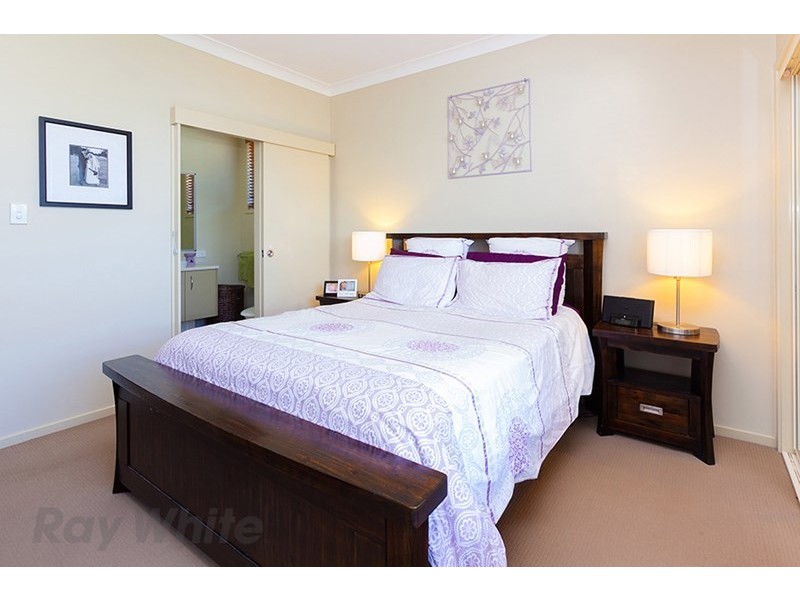 19 Barrington Street, Springfield Lakes QLD 4300