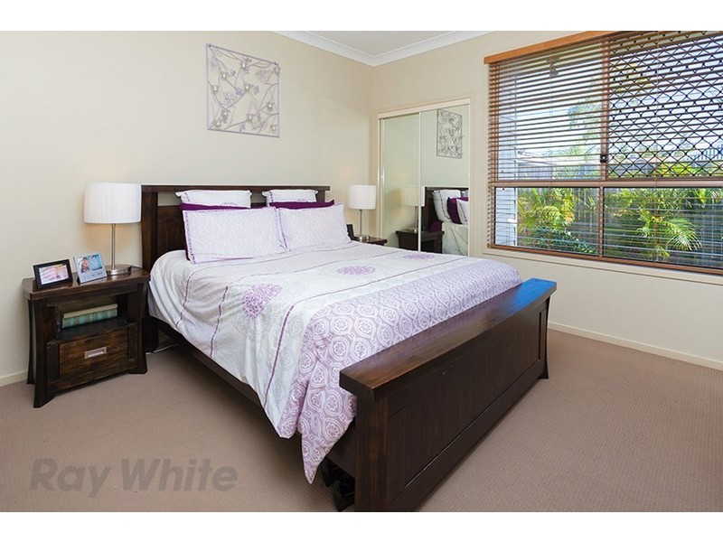 19 Barrington Street, Springfield Lakes QLD 4300