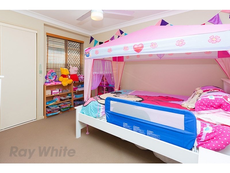 19 Barrington Street, Springfield Lakes QLD 4300