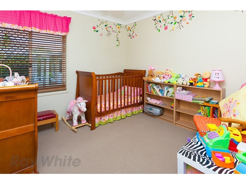 19 Barrington Street, Springfield Lakes QLD 4300