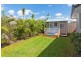 19 Barrington Street, Springfield Lakes QLD 4300