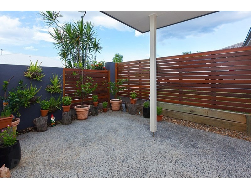 19 Barrington Street, Springfield Lakes QLD 4300