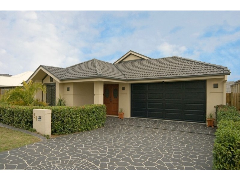Springfield Lakes QLD 4300