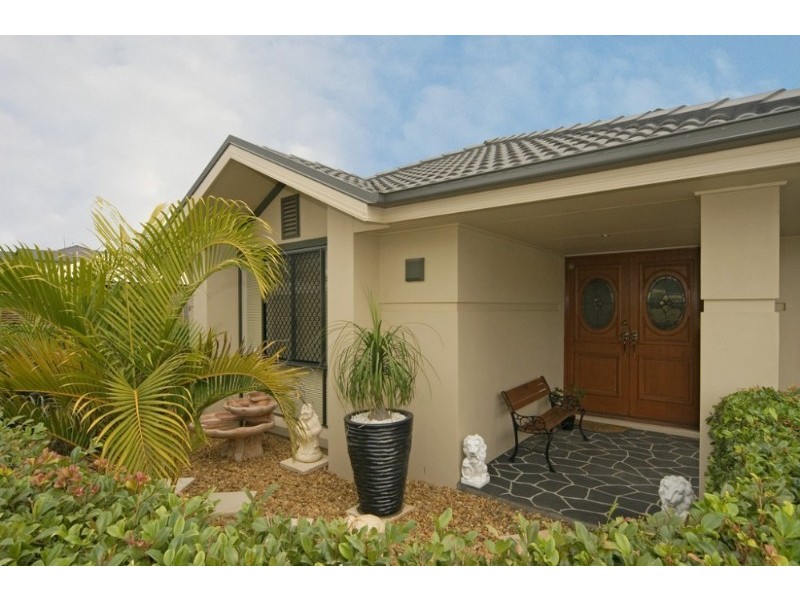 Springfield Lakes QLD 4300