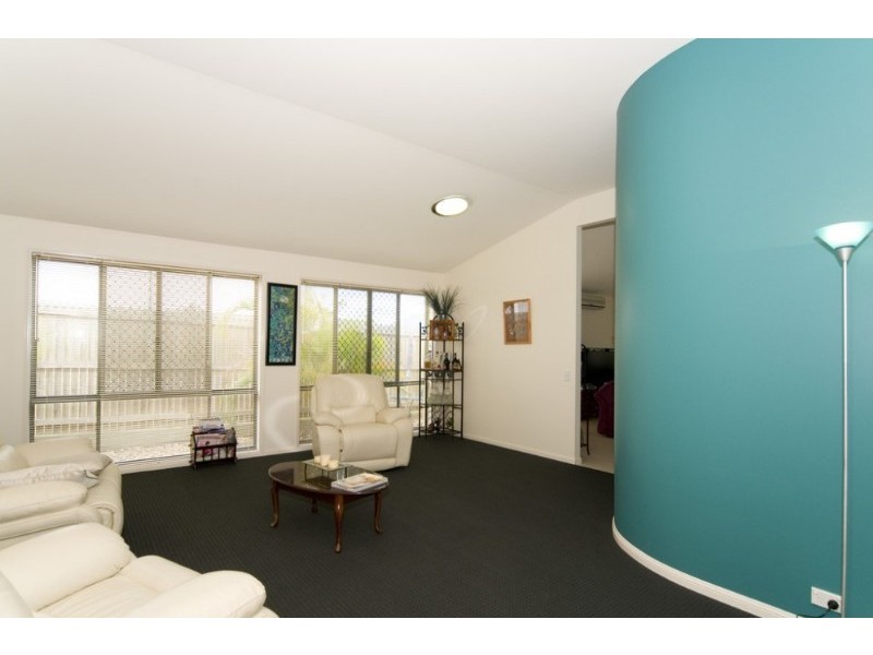 Springfield Lakes QLD 4300