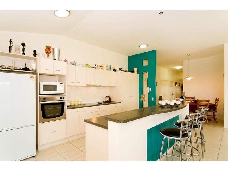 Springfield Lakes QLD 4300